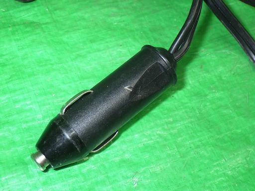 561232004　　クリックすると、もっと大きい画像を表示