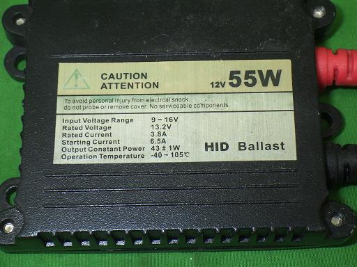 561276014　　クリックすると、もっと大きい画像を表示