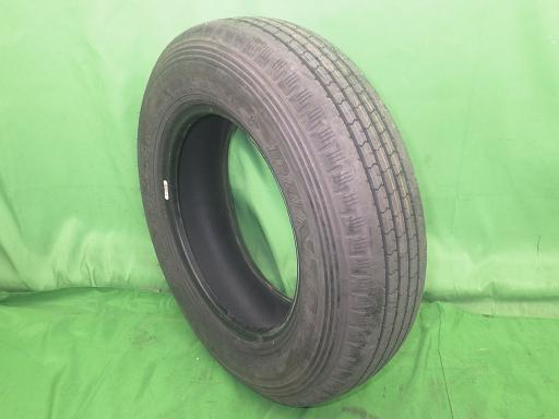 561329002　　クリックすると、もっと大きい画像を表示