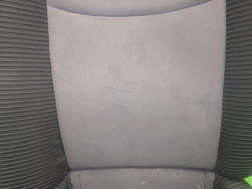 561348001　　クリックすると、もっと大きい画像を表示