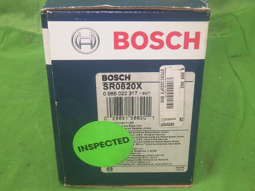 561559002　　クリックすると、もっと大きい画像を表示