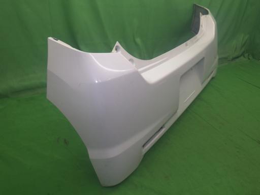 561575001　　クリックすると、もっと大きい画像を表示