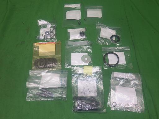 561594011　　クリックすると、もっと大きい画像を表示