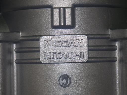 561601015　　クリックすると、もっと大きい画像を表示