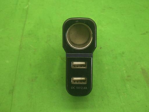 561696001　　クリックすると、もっと大きい画像を表示