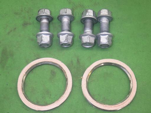 561863002　　クリックすると、もっと大きい画像を表示