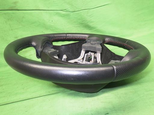 561918003　　クリックすると、もっと大きい画像を表示