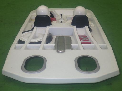 562020001　　クリックすると、もっと大きい画像を表示