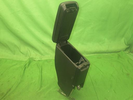 562345001　　クリックすると、もっと大きい画像を表示