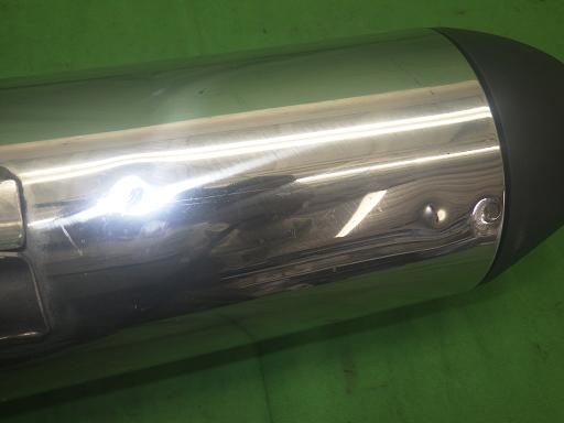 562405002　　クリックすると、もっと大きい画像を表示