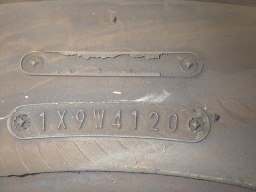 562818001　　クリックすると、もっと大きい画像を表示