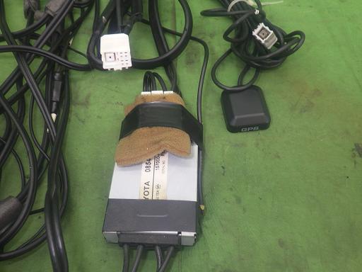 562983002　　クリックすると、もっと大きい画像を表示