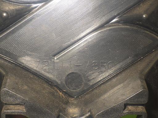 563050001　　クリックすると、もっと大きい画像を表示