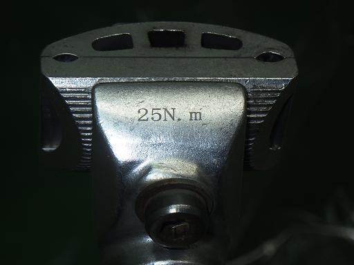 563395003　　クリックすると、もっと大きい画像を表示