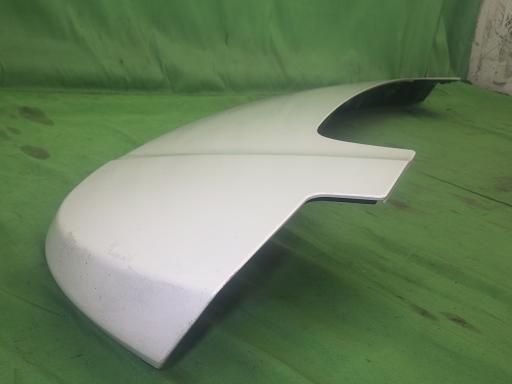 563402002　　クリックすると、もっと大きい画像を表示