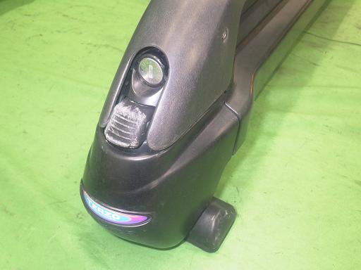 563435001　　クリックすると、もっと大きい画像を表示