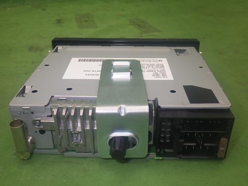 563533004　　クリックすると、もっと大きい画像を表示