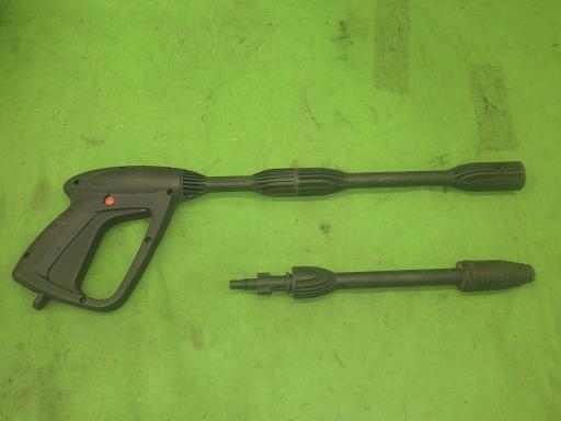 563554004　　クリックすると、もっと大きい画像を表示