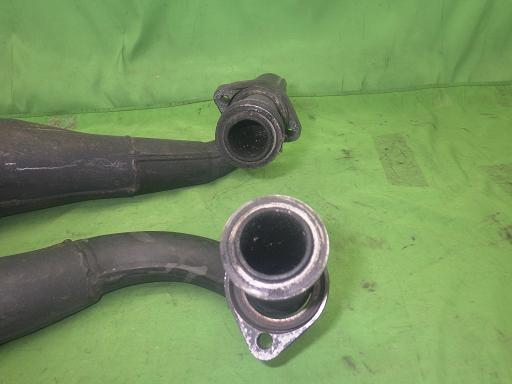 563584001　　クリックすると、もっと大きい画像を表示