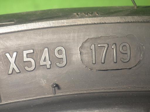 563586002　　クリックすると、もっと大きい画像を表示