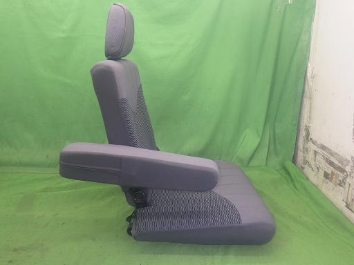 563594001　　クリックすると、もっと大きい画像を表示