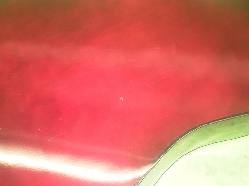 563606005　　クリックすると、もっと大きい画像を表示