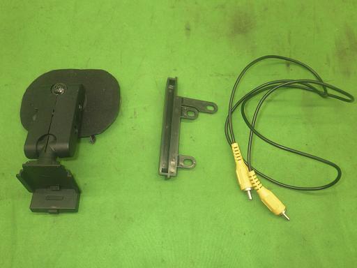 563659001　　クリックすると、もっと大きい画像を表示