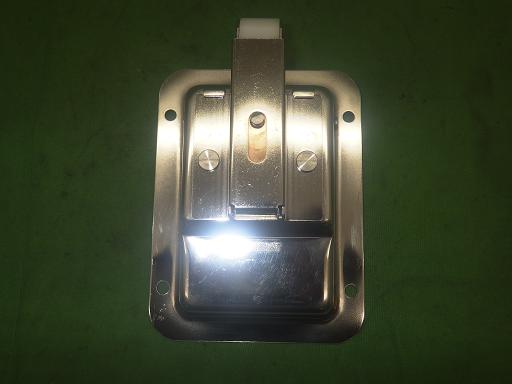 563676002　　クリックすると、もっと大きい画像を表示