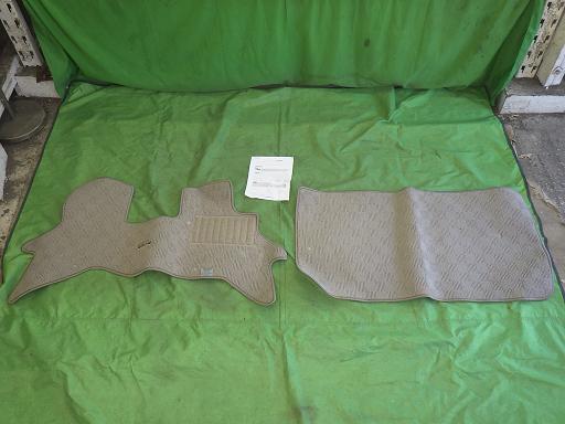 563721002　　クリックすると、もっと大きい画像を表示