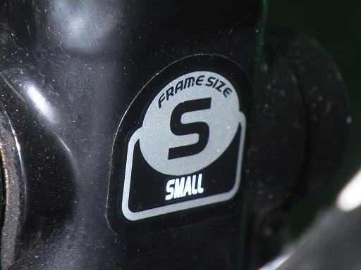 563727001　　クリックすると、もっと大きい画像を表示