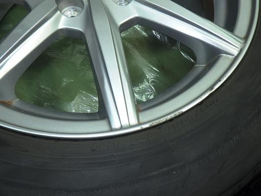 563736001　　クリックすると、もっと大きい画像を表示