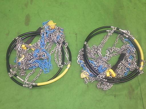 563743002　　クリックすると、もっと大きい画像を表示