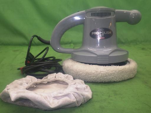 563758001　　クリックすると、もっと大きい画像を表示