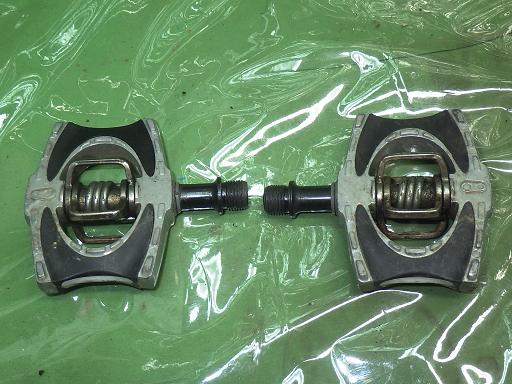 563783002　　クリックすると、もっと大きい画像を表示