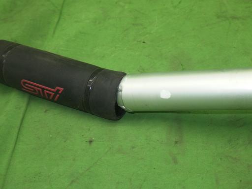 563794006　　クリックすると、もっと大きい画像を表示