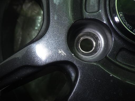 563802001　　クリックすると、もっと大きい画像を表示