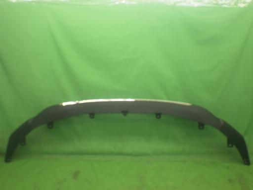 563807001　　クリックすると、もっと大きい画像を表示