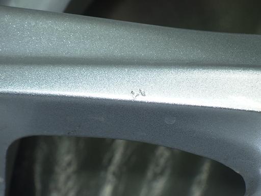 563828003　　クリックすると、もっと大きい画像を表示