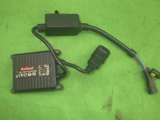 563849002　　クリックすると、もっと大きい画像を表示