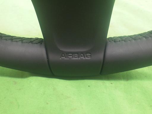 563870002　　クリックすると、もっと大きい画像を表示