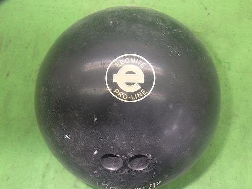 563879003　　クリックすると、もっと大きい画像を表示