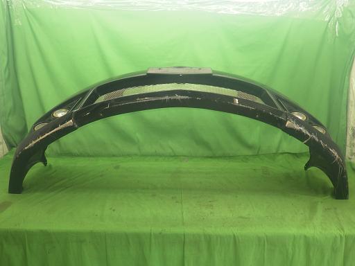 563884001　　クリックすると、もっと大きい画像を表示