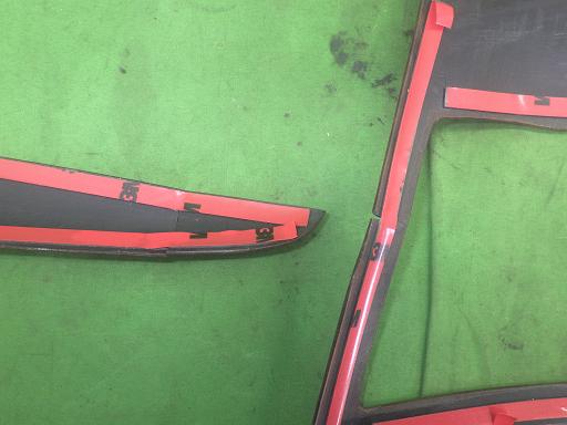 563884004　　クリックすると、もっと大きい画像を表示