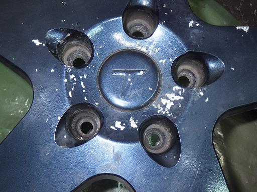 563890001　　クリックすると、もっと大きい画像を表示