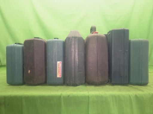 563907002　　クリックすると、もっと大きい画像を表示