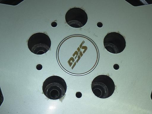 563909002　　クリックすると、もっと大きい画像を表示