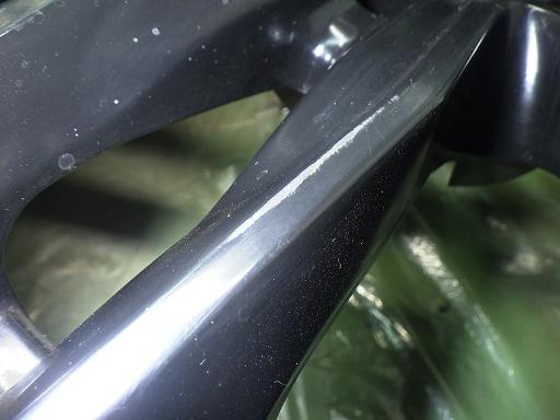 563917001　　クリックすると、もっと大きい画像を表示