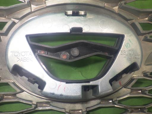 563937001　　クリックすると、もっと大きい画像を表示