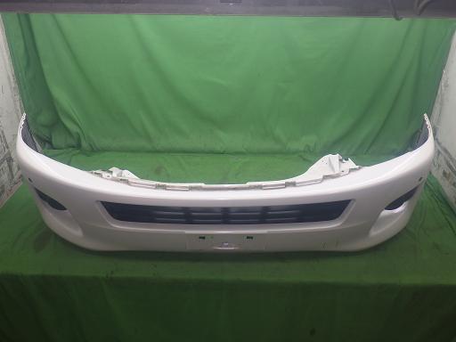 563939003　　クリックすると、もっと大きい画像を表示