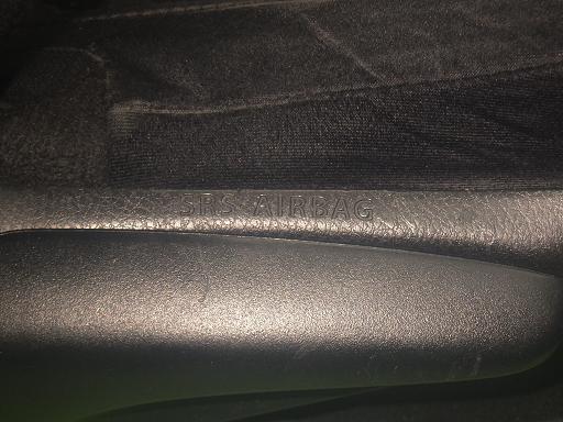 563956001　　クリックすると、もっと大きい画像を表示